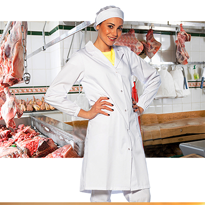 Βιομηχανία Τροφίμων